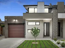 房屋出售,Australia