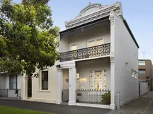 房屋出售,Australia