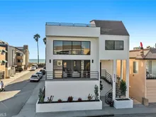 房屋出售,United States