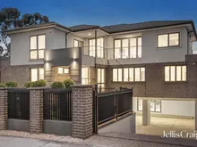 房屋出售,Australia