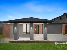 房屋出售,Australia