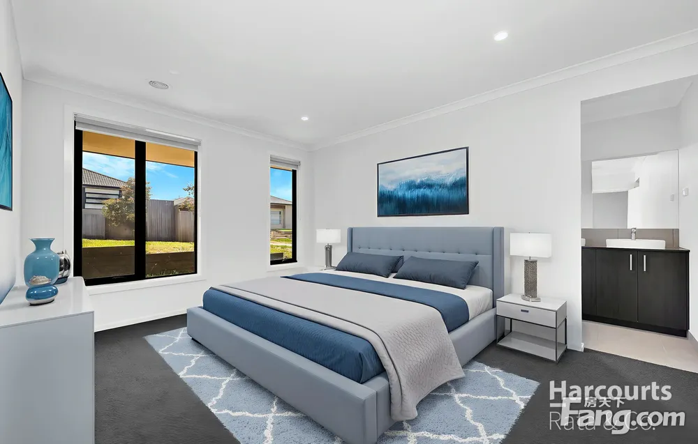 室内图