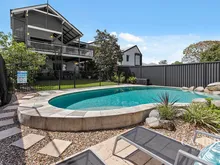 房屋出售,Australia