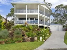 房屋出售,Australia