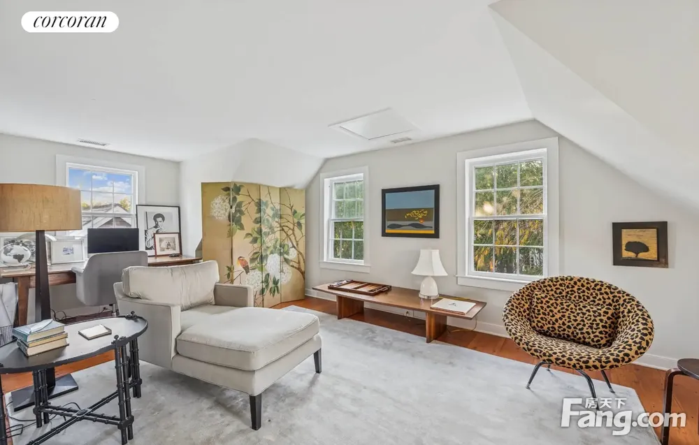室内图