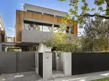 公寓出售,Australia