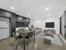 公寓出售,Australia