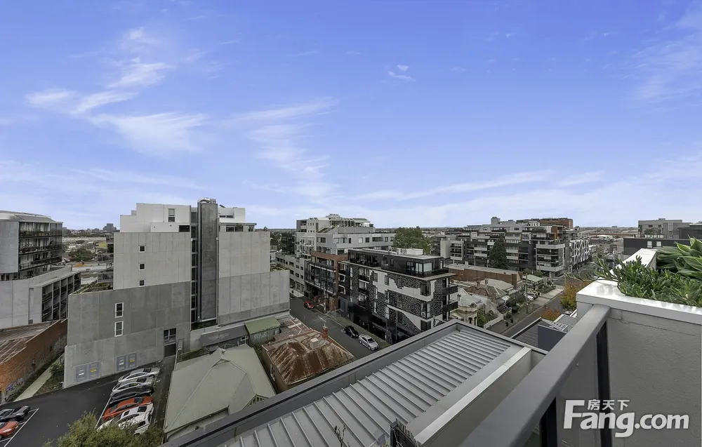 室内图