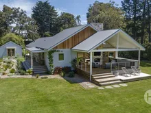 土地出售,Australia