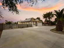 房屋出售,United States