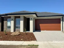 房屋出售,Australia