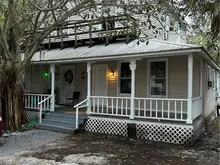 房屋出售,United States