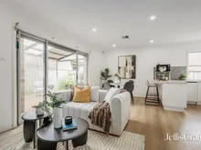 房屋出售,Australia