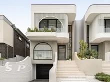 房屋出售,Australia