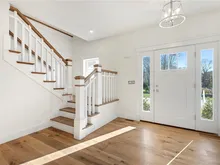 房屋出售,United States