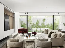 公寓出售,Australia