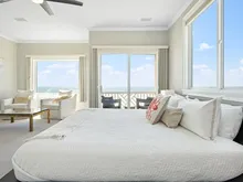 公寓出售,United States
