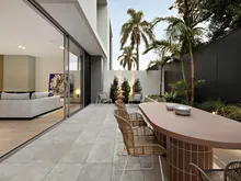 房屋出售,Australia