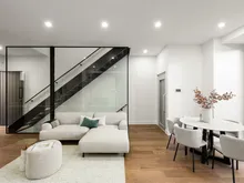 房屋出售,Australia