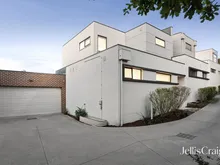 房屋出售,Australia