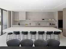 房屋出售,Australia