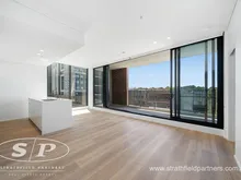 公寓出售,Australia