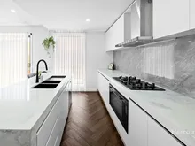 房屋出售,Australia