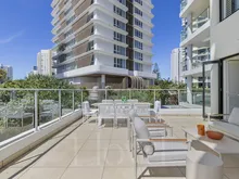 公寓出售,Australia