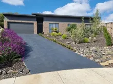 房屋出售,Australia