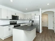 房屋出售,United States