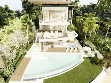 房屋出售,United States