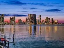 房屋出售,United States