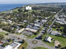 公寓出售,Australia