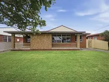 房屋出售,Australia