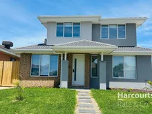 房屋出售,Australia