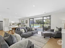 房屋出售,Australia