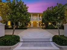 房屋出售,United States