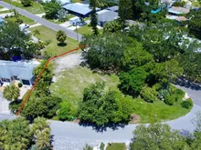 土地出售,United States