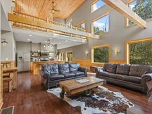 房屋出售,United States