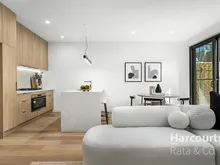 房屋出售,Australia