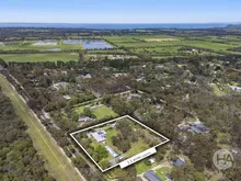 土地出售,Australia