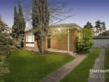 房屋出售,Australia