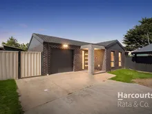 房屋出售,Australia