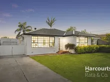 房屋出售,Australia