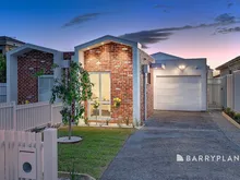 房屋出售,Australia