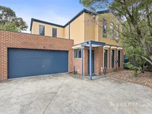 房屋出售,Australia