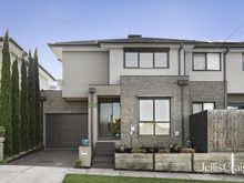 房屋出售,Australia