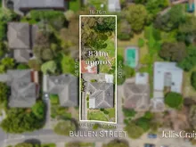 房屋出售,Australia