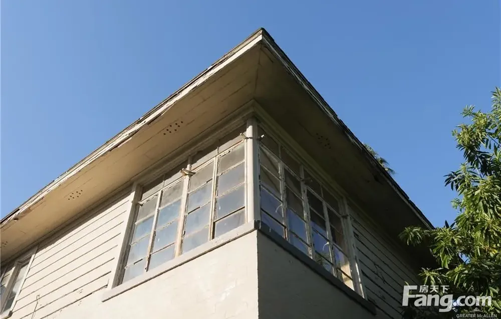 室内图