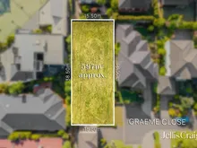 土地出售,Australia